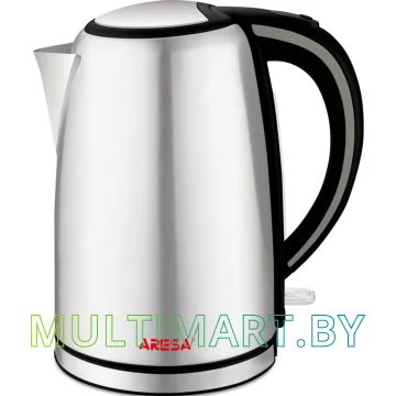 Электрочайник Aresa AR-3445